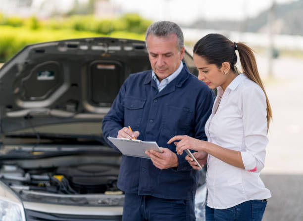 SR-22 insurance agent in Alsip, IL